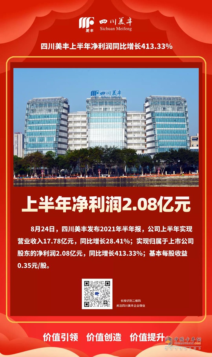 美豐加藍,車用尿素