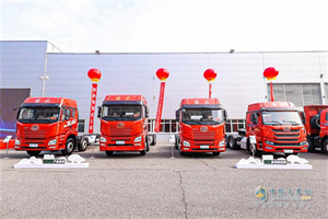 國六時代的糾結(jié)  用戶們求的究竟是什么?