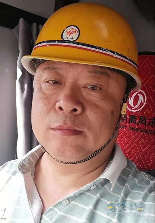龍擎動力,發(fā)動機