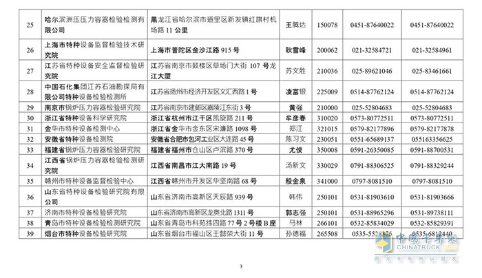 交通管理,?；愤\輸,罐車