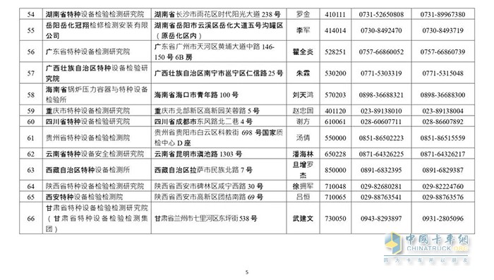 交通管理,?；愤\輸,罐車