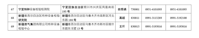 交通管理,危化品運輸,罐車