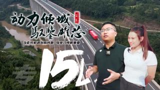 康明斯技術(shù)專(zhuān)家：老司機(jī)遇到新問(wèn)題，駕駛習(xí)慣很重要