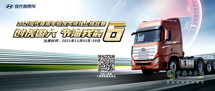 2021創(chuàng)虎大師線上挑戰(zhàn)賽如火如荼進(jìn)行中