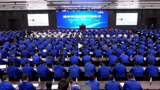 譚旭光：高端動力走在最前