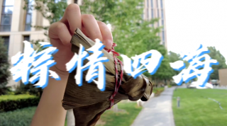 中國卡車網(wǎng)?？ㄓ褌兌宋绻?jié)來福來財(cái)
