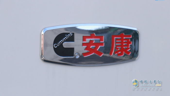 安徽康明斯,國六,發(fā)動機