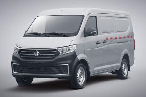 百余年軍工品質(zhì)積淀 成就長(zhǎng)安跨越星V3不凡實(shí)力