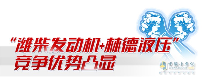 濰柴 發(fā)動機