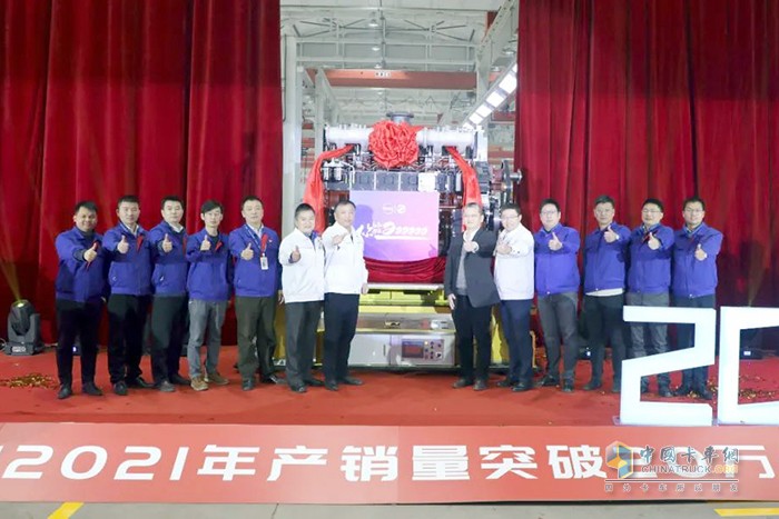 上柴動力 品牌柴油機(jī)整機(jī) 侵權(quán)行為