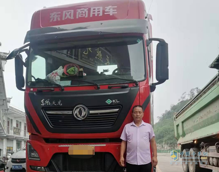 東風康明斯,Z15N,發(fā)動機