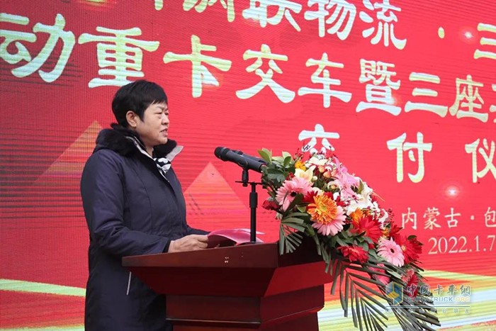 http://cs83.cn/brand_30.html