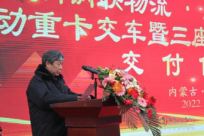 http://cs83.cn/brand_30.html