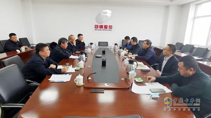 http://cs83.cn/brand_30.html