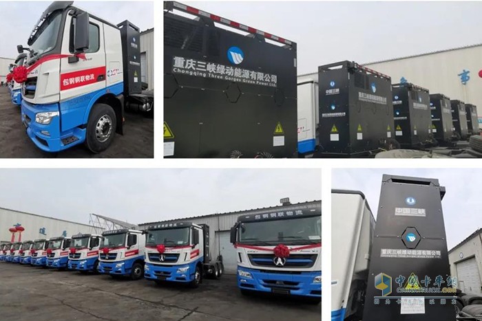 http://cs83.cn/brand_30.html