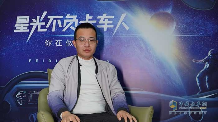 被迫轉(zhuǎn)行的新手小白與飛碟W5  碰撞出了什么樣的火花？