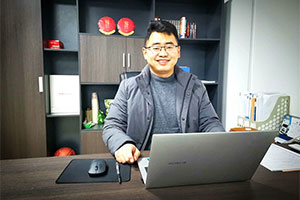 因地制宜，多管齊下，慶鈴五十鈴憑過硬品質(zhì)攫住臨沂客戶