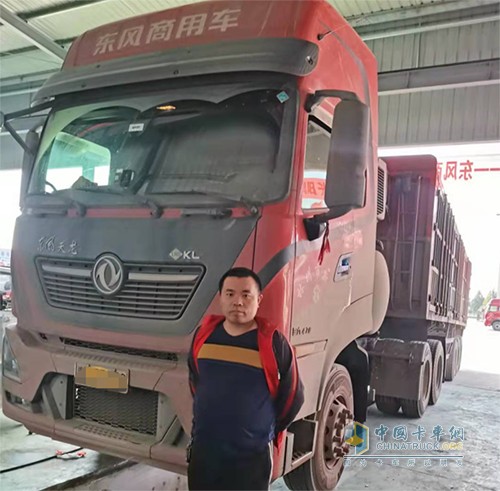 東風康明斯,Z15N,發(fā)動機