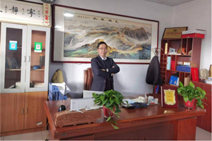 一年能省10萬元  沃爾沃卡車帶給嘉澤物流的不僅僅是可靠