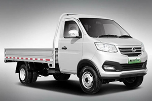 油價(jià)飆漲 ，用什么車?yán)浶牟挪换?