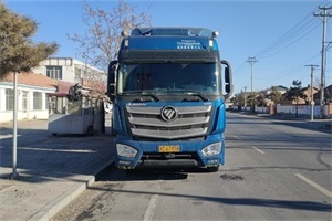 當15年駕齡司機首次買車 為何歐曼+?？党蔀樗氖走x