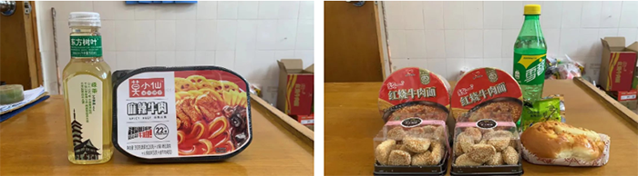 解放動力 抗疫 發(fā)動機