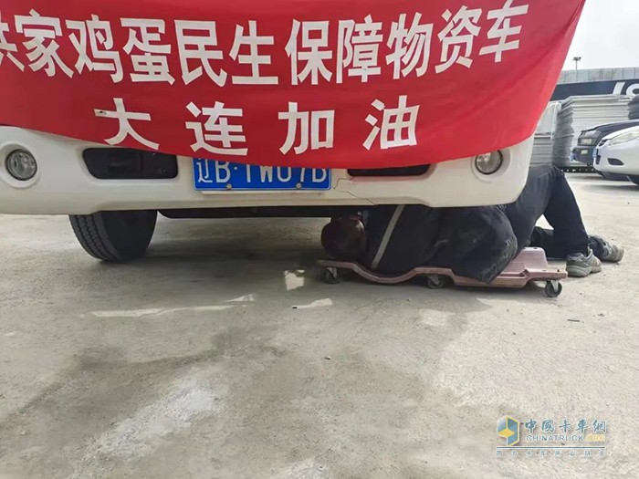 安徽康明斯 抗疫 發(fā)動機(jī)