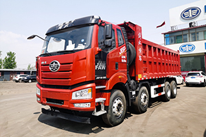 家人們，解放特惠車(chē)火爆開(kāi)搶！最高優(yōu)惠3.8萬(wàn)元！