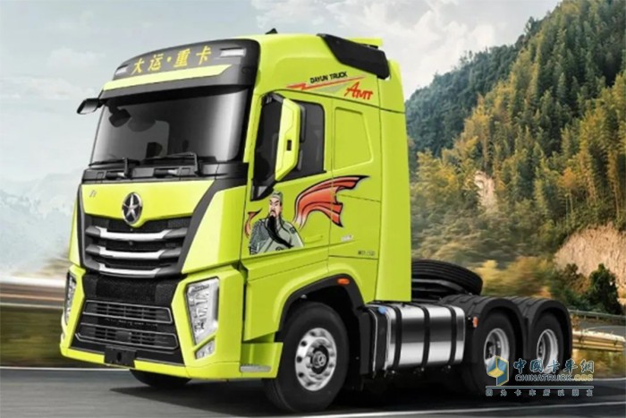 山西大運(yùn)汽車 大運(yùn)V9 電動(dòng)遮陽簾 天窗
