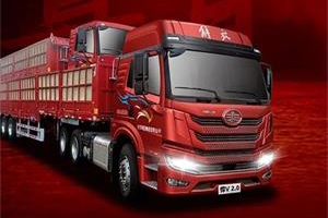 背車(chē)即走 運(yùn)營(yíng)無(wú)憂(yōu)  悍V錫柴子母車(chē)真香