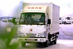 城配之王慶鈴NIKΛ鈴咖2.0小卡亮相第四屆西洽會