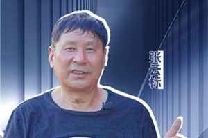 85萬(wàn)公里無(wú)大修 重汽HOWO悍將創(chuàng)造實(shí)力標(biāo)簽