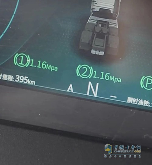 東風(fēng)康明斯,一體化動力鏈