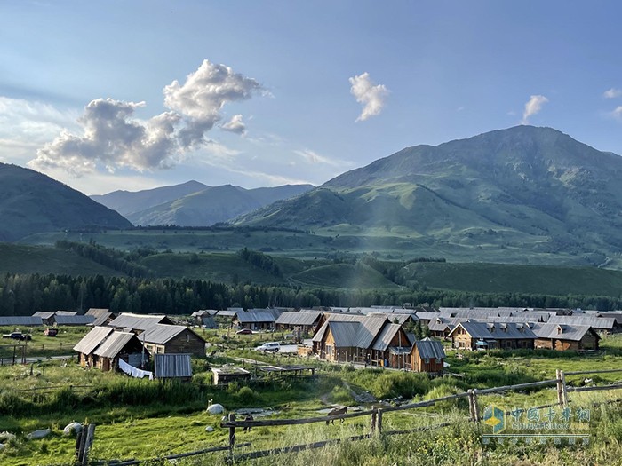 長(zhǎng)安凱程 F70 分時(shí)四驅(qū)系統(tǒng) 牙嵌式差速鎖