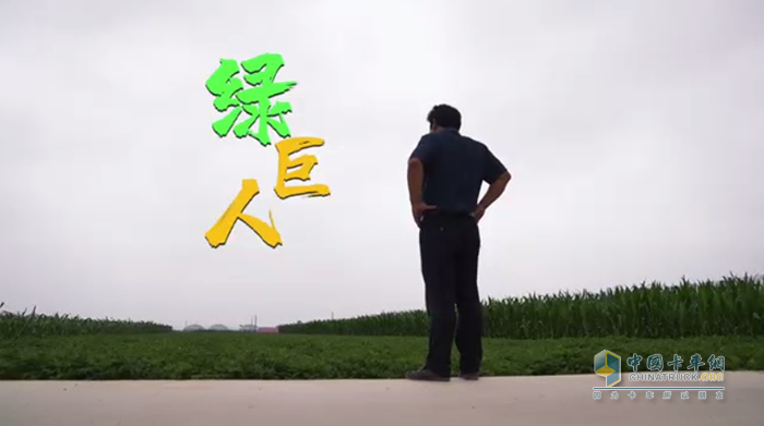 安徽康明斯,國六,發(fā)動機