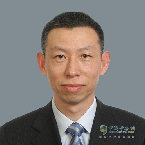 康明斯中國(guó) 康明斯零部件 領(lǐng)導(dǎo)團(tuán)隊(duì)