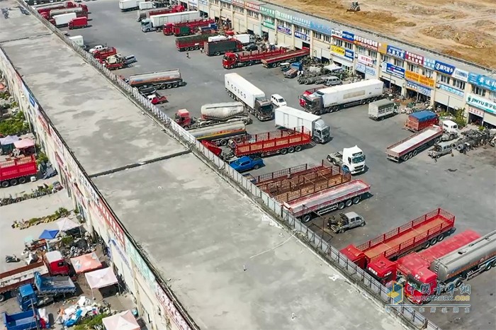 弘康環(huán)保 尿素液 尾氣排放 質量傳感器