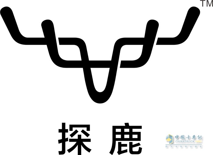 開(kāi)心汽車(chē) 新能源商用車(chē) 宿州市