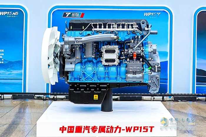 濰柴,發(fā)動(dòng)機(jī)