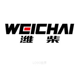 柴知道｜高溫行車，這些安全隱患你除掉了嗎？！