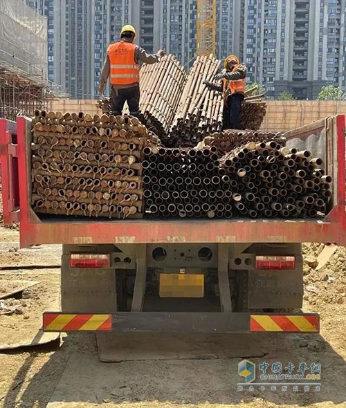 玉柴 中機(jī)王290馬力升級版 發(fā)動機(jī)
