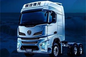 德龍X6000:讓你掙錢沒(méi)阻力！