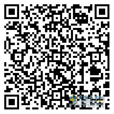 領(lǐng)千元券、秒特價(jià)車、享維保禮...東風(fēng)商用車八重禮，款款都驚喜