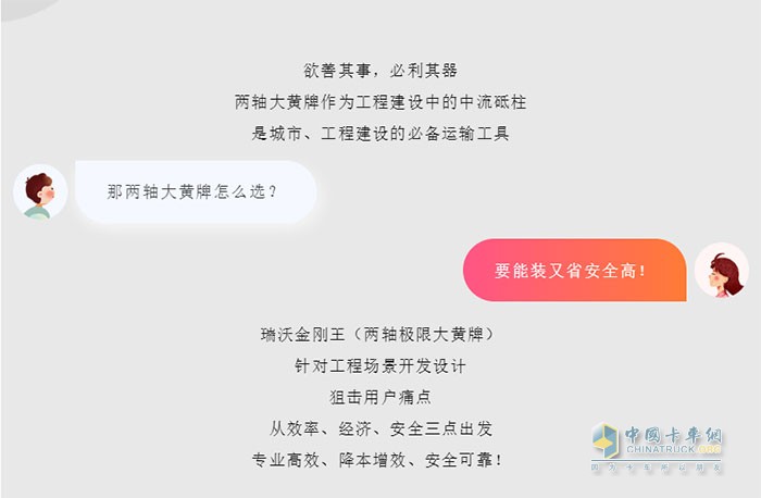 兩軸大黃牌，看準(zhǔn)這三項(xiàng)