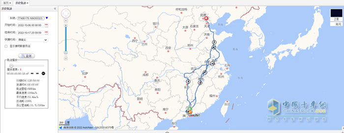 西安康明斯 驍驤動力 M12 發(fā)動機