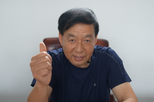 【發(fā)現信賴】這家?；愤\輸企業(yè)只認東風天龍 從國三到現在不變的選擇