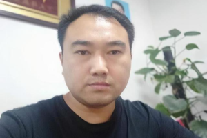 選車有秘訣 生財(cái)更有道，煤炭運(yùn)輸老板范文勝情定上汽紅巖