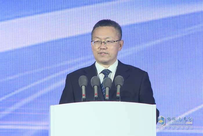 新生態(tài) 新賽道 新藍圖 歐航歐馬可2023年商務年會線上召開