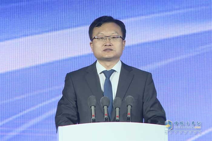 新生態(tài) 新賽道 新藍圖 歐航歐馬可2023年商務年會線上召開