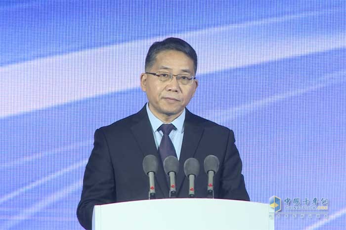 新生態(tài) 新賽道 新藍圖 歐航歐馬可2023年商務年會線上召開